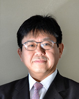 経営サポート株式会社代表取締役:瀬尾直浩