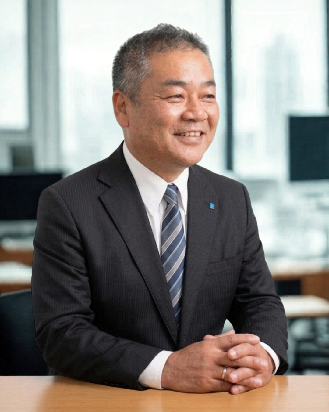 中野邦亮